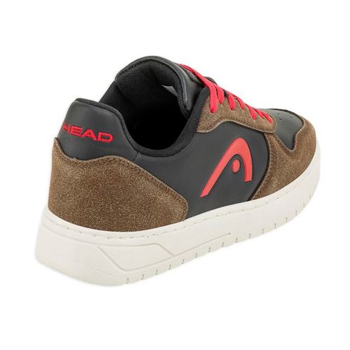 Zapatillas Head San Diego Mujer