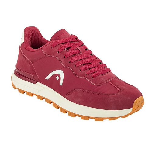 Zapatillas Head Los Angeles Hombre