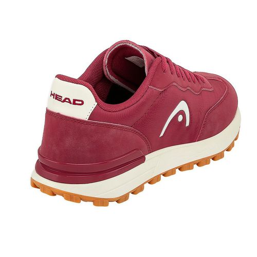 Zapatillas Head Los Angeles Hombre