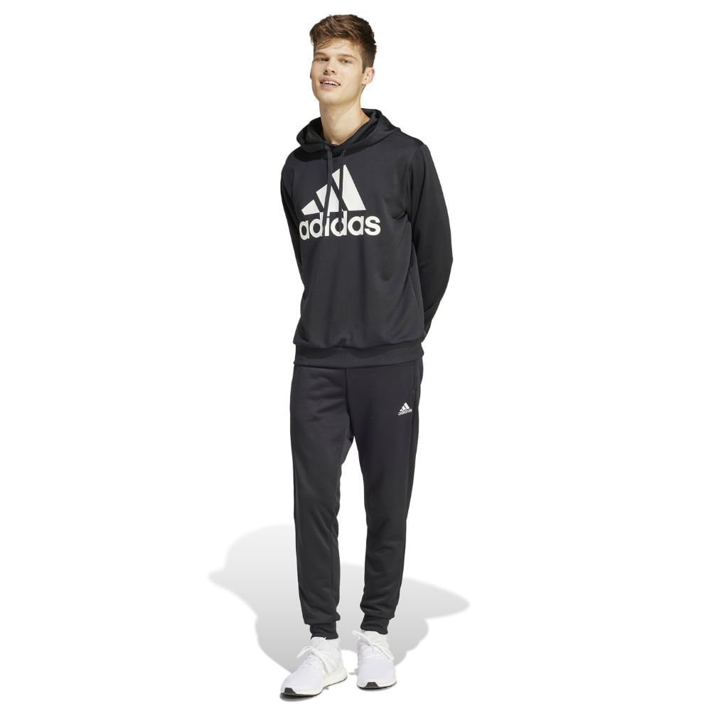 CONJUNTO ADIDAS HOMBRE Seven Sport