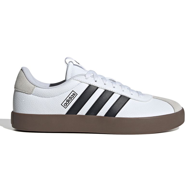 ZAPATILLAS ADIDAS VL COURT 3.0 HOMBRE Seven Sport