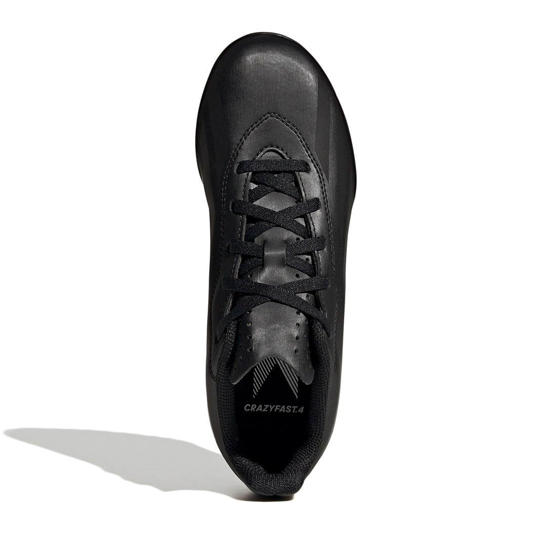 Fútbol Zapatos Under Armour De NiÃ±os Juveniles Zapatillas De