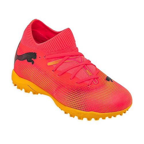 Botines Puma Future 7 Match Tt Juvenil