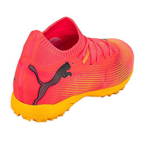Botines Puma Future 7 Match Tt Juvenil