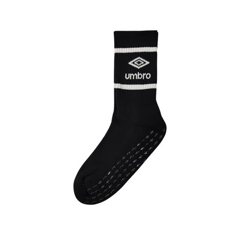 Medias Umbro Antideslizante Hombre