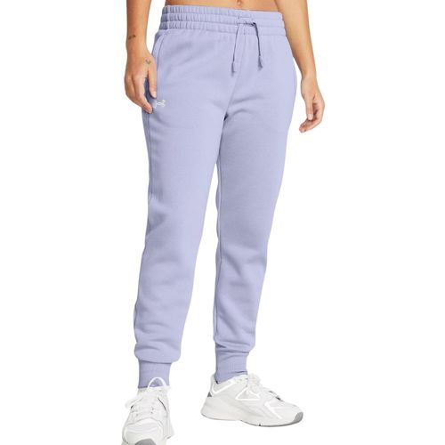 Pantalon Under Armour Rival Mujer