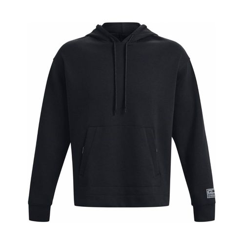 Buzo Under Armour Summit Unisex