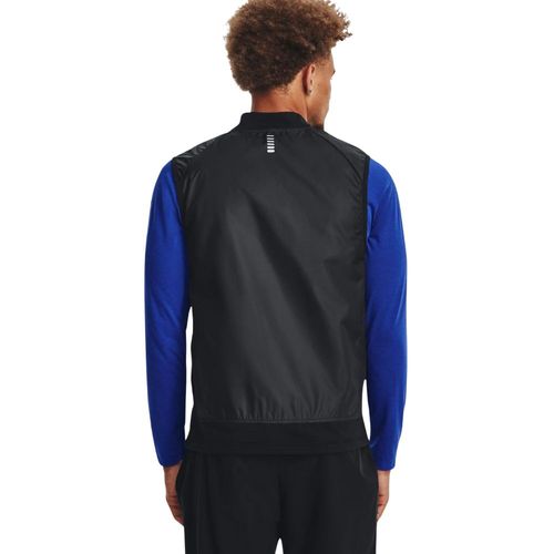 Chaleco Under Armour Storm Hombre