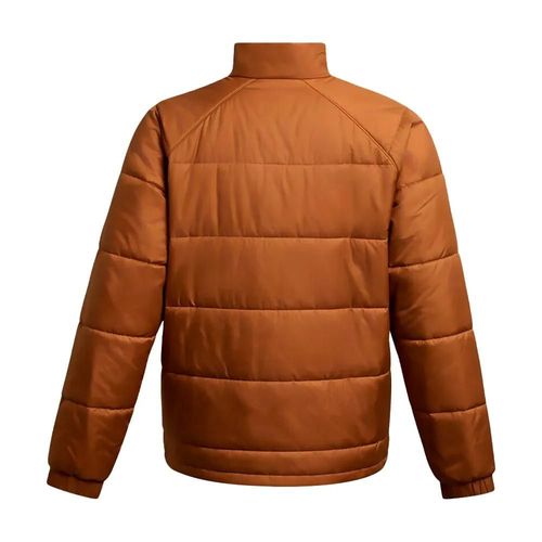 Campera Under Armour Storm Hombre