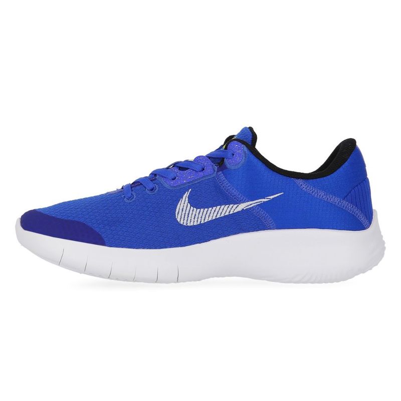 ZAPATILLAS NIKE FLEX EXPERIENCE RN 11 HOMBRE Seven Sport