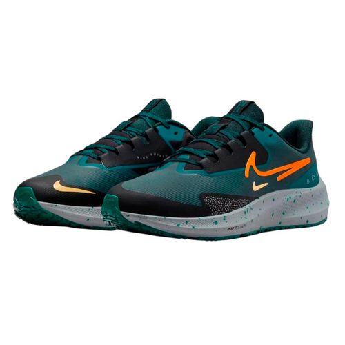 Zapatillas Nike Air Zoom Pegasus Shield Hombre