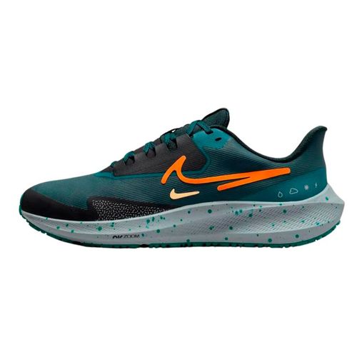 Zapatillas Nike Air Zoom Pegasus Shield Hombre