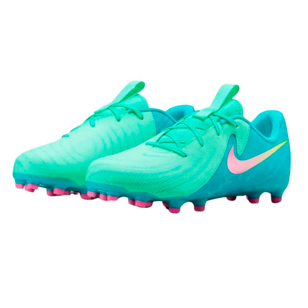 Botines Nike Mercurial Nike Phantom Todo Terreno Botines Nike - Main Image