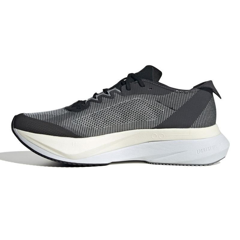 Adidas boston 7 mujer sales