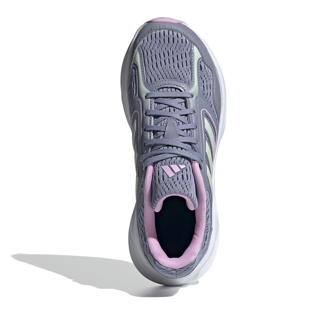 zapatillas star mujer