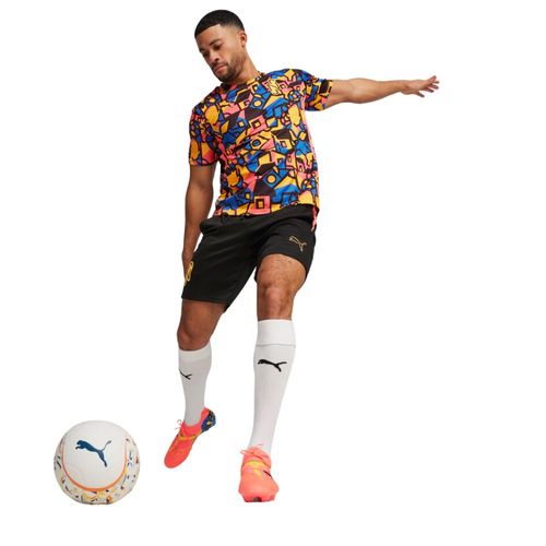 Short Puma Neymar Jr Hombre