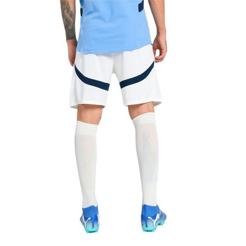 Short Puma Manchester City Hombre