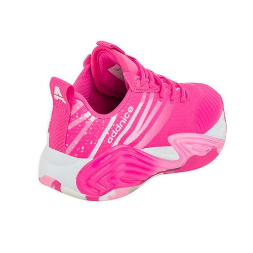 Zapatillas Addnice Indoor Juvenil