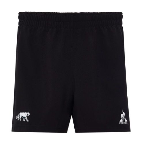 Short Hombre Le Coq Sportif Entrenamiento 2024