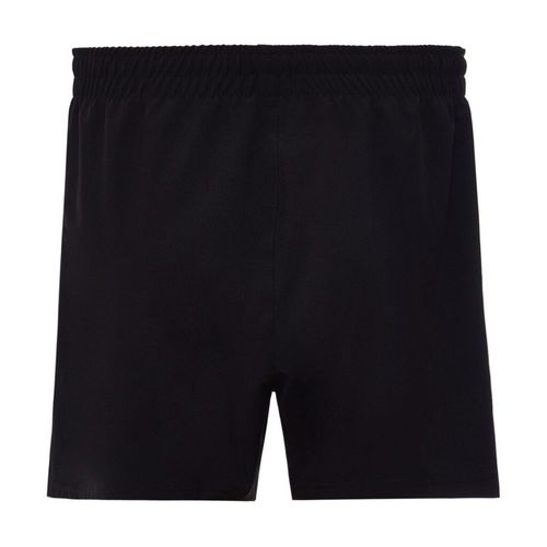 Short Hombre Le Coq Sportif Entrenamiento 2024
