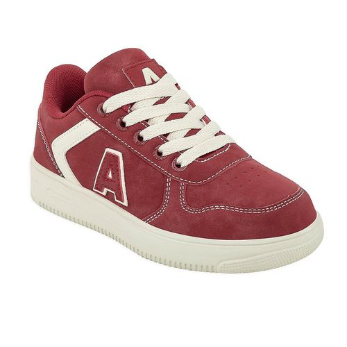 Zapatillas Addnice Skate California Juvenil