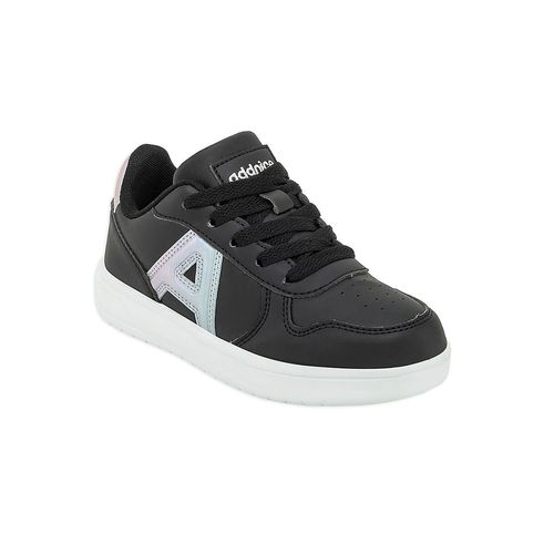 Zapatillas Addnice San Diego Max Niño