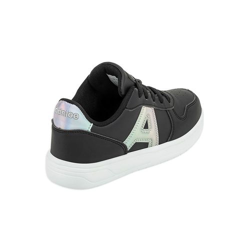Zapatillas Addnice San Diego Max Niño
