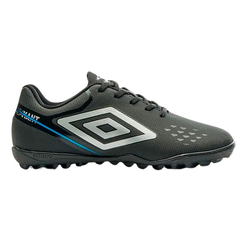 Umbro Adamant Botin Umbro BOTINES UMBRO SINTETICO ADAMANT TOP