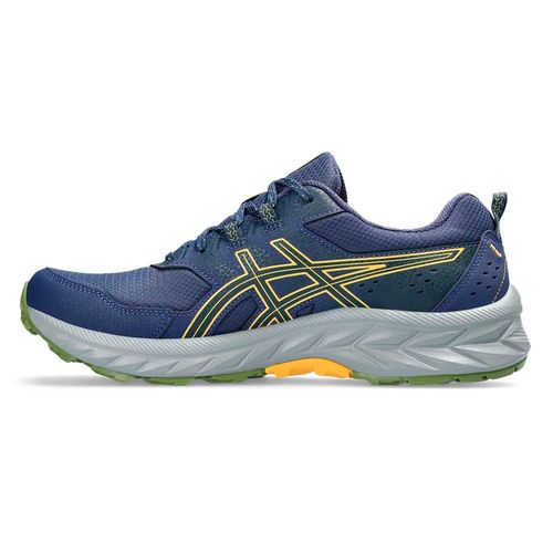 Zapatillas Asics Gel Venture 9 Hombre