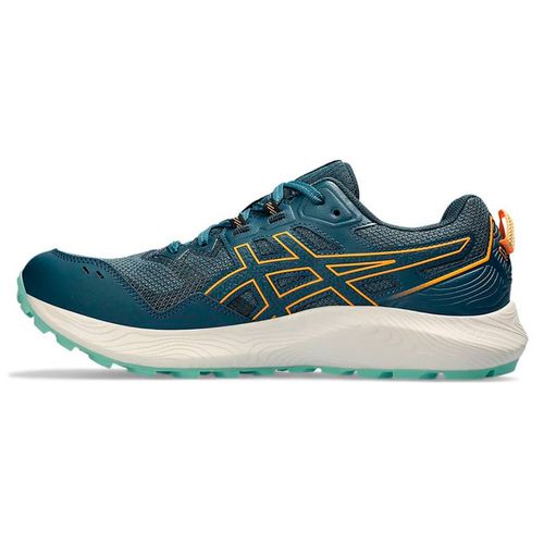 Zapatillas Asics Gel-Sonoma 7 Hombre