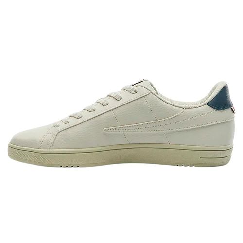 Zapatillas Fila Fx Court 70 Hombre