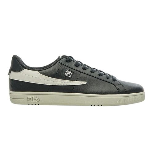 Zapatillas Fila Fx Court 70 Hombre