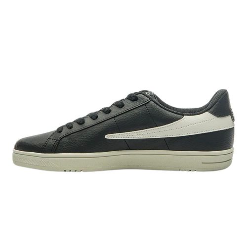 Zapatillas Fila Fx Court 70 Hombre