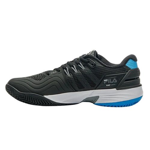 Zapatillas Fila Float Verve Clay Hombre