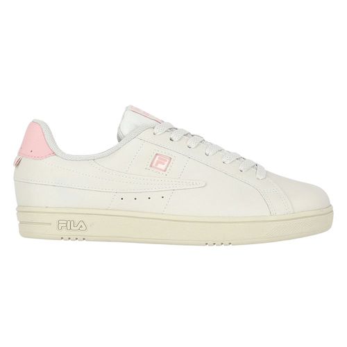 Zapatillas Fila Fx Court 70 Mujer