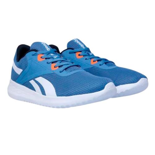 Zapatillas Reebok Energen Lite Jp Unisex
