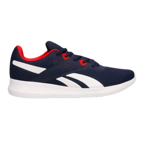 Zapatillas Reebok Energen Lite Jp Unisex
