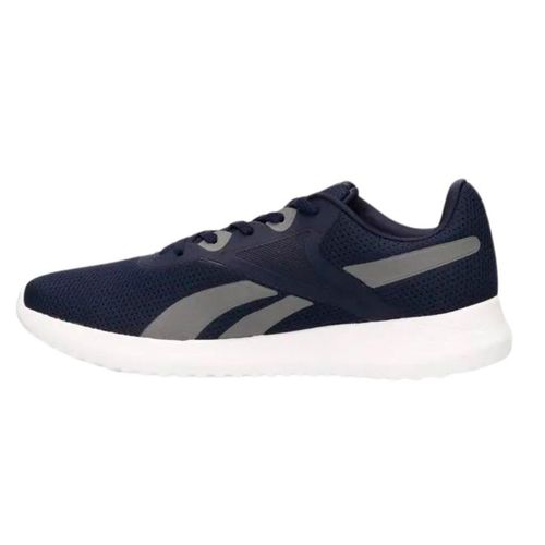 Zapatillas Reebok Energen Lite Jp Unisex