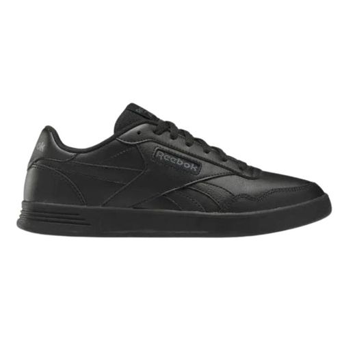 Zapatillas Reebok Court Advance Hombre