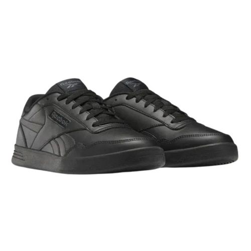 Zapatillas Reebok Court Advance Hombre