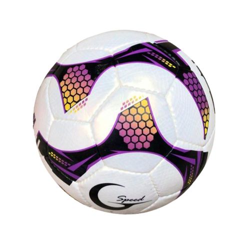 Pelota Goalty Speed Unisex