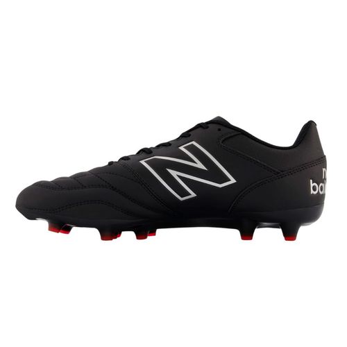 Botines New Balance 442 V2 Team Fg Hombre