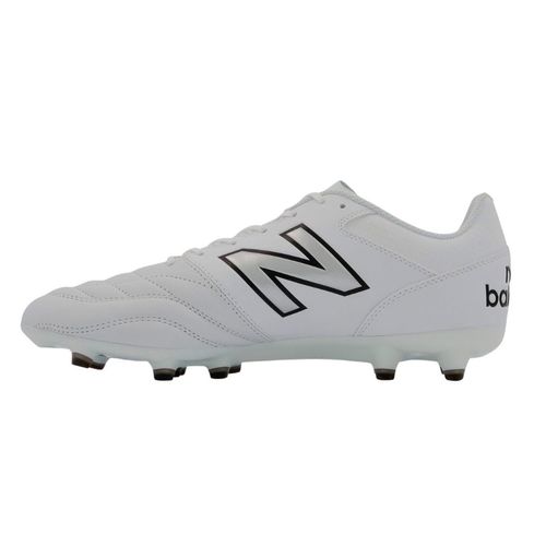 Botines New Balance 442 V2 Team Fg Hombre