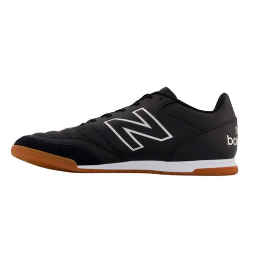 Botines New Blance 442 V2 Team In Hombre