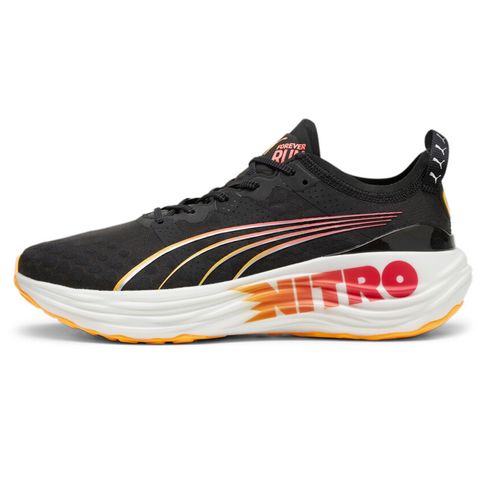 Zapatillas Puma Foreverrun Nitro Mujer