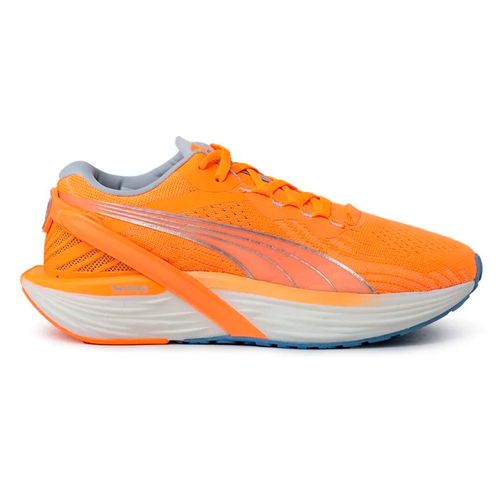 Zapatillas Puma Run XX Nitro 2 Mujer