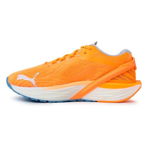 Zapatillas Puma Run XX Nitro 2 Mujer