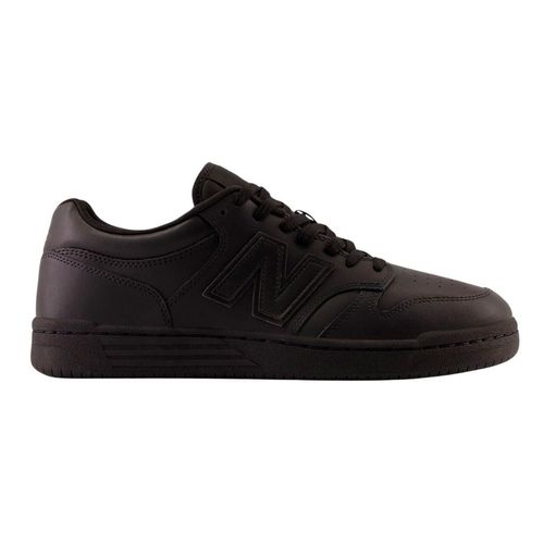 Zapatillas New Balance 480 Unisex