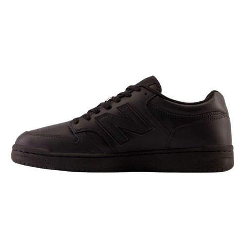 Zapatillas New Balance 480 Unisex