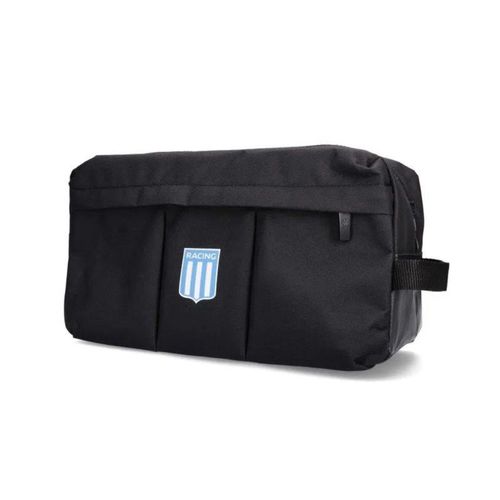 Botinero Kappa Racing Club Unisex